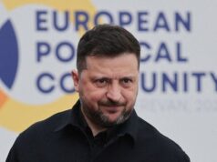 Від 30 до 300 тисяч на місяць: Зеленський повідомив про підвищення зарплат для військових Від-30 до 300 тисяч-на місяць:-Зеленський-повідомив-про-підвищення-зарплат-для-військових