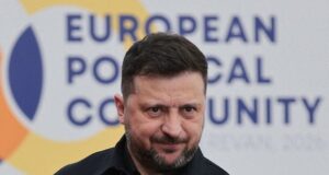 Від 30 до 300 тисяч на місяць: Зеленський повідомив про підвищення зарплат для військових Від-30 до 300 тисяч-на місяць:-Зеленський-повідомив-про-підвищення-зарплат-для-військових