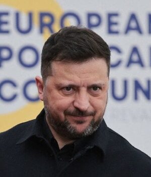 Від-30 до 300 тисяч-на місяць:-Зеленський-повідомив-про-підвищення-зарплат-для-військових