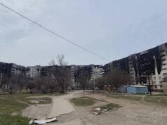 Благодійний турнір з боксу до Дня першого визволення Маріуполя Благодійний-турнір-з-боксу-до-Дня-першого-визволення-Маріуполя