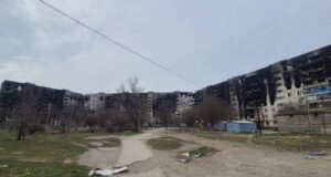 Благодійний турнір з боксу до Дня першого визволення Маріуполя Благодійний-турнір-з-боксу-до-Дня-першого-визволення-Маріуполя