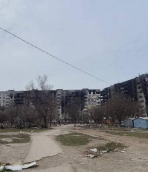 Благодійний-турнір-з-боксу-до-Дня-першого-визволення-Маріуполя Благодійний-турнір-з-боксу-до-Дня-першого-визволення-Маріуполя