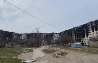 Благодійний турнір з боксу до Дня першого визволення Маріуполя Благодійний-турнір-з-боксу-до-Дня-першого-визволення-Маріуполя