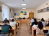 Підготовка до 60-ї сесії Нововолинської міської ради: робота комісій Підготовка-до-чергової-сесії:-депутати-працюють-на-комісіях