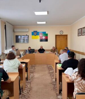 Підготовка-до-чергової-сесії:-депутати-працюють-на-комісіях Підготовка-до-чергової-сесії:-депутати-працюють-на-комісіях