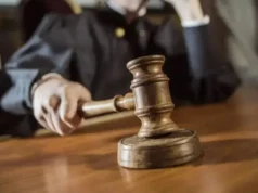 Суд зобов’язав Міноборони виплатити вдові військового частку з ₴15 млн допомоги Суд зобов’язав Міноборони виплатити вдові військового частку з ₴15 млн допомоги