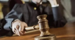 Суд зобов’язав Міноборони виплатити вдові військового частку з ₴15 млн допомоги Суд зобов’язав Міноборони виплатити вдові військового частку з ₴15 млн допомоги