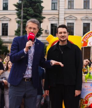 Співак-dima-prokopov-повернувся-на-“Караоке-на-майдані”:-переможець-2017-року-пригадав-свій-тріумф Співак-dima-prokopov-повернувся-на-“Караоке-на-майдані”:-переможець-2017-року-пригадав-свій-тріумф