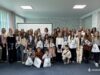 Нагородження учасників Днів Сталої Енергії 2026 у Нововолинську Майже-40-дітей-отримали-подарунки-у-рамках-Днів-Сталої-Енергії-2026