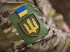 У Тернополі прокуратура розпочала справу через порушення прав громадян у ТЦК Прокуратура-у-Тернополі-відкрила-провадження-через-порушення-прав-громадян-у-ТЦК