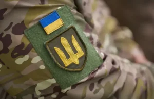 У Тернополі прокуратура розпочала справу через порушення прав громадян у ТЦК Прокуратура-у-Тернополі-відкрила-провадження-через-порушення-прав-громадян-у-ТЦК