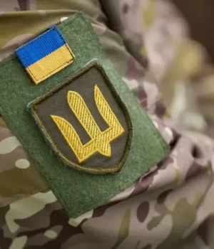 Прокуратура-у-Тернополі-відкрила-провадження-через-порушення-прав-громадян-у-ТЦК