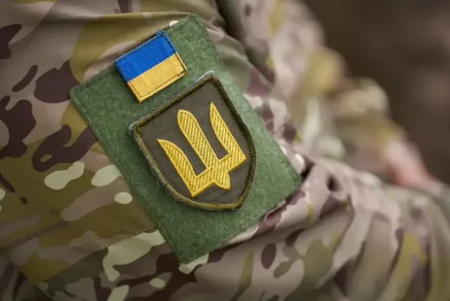 У Тернополі прокуратура розпочала справу через порушення прав громадян у ТЦК Прокуратура-у-Тернополі-відкрила-провадження-через-порушення-прав-громадян-у-ТЦК