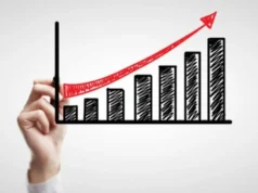 Прогноз МВФ: зростання ВВП України сповільниться до 1-1,6% у 2026 році МВФ-прогнозує-уповільнення-зростання-ВВП-України-у-2026-році-до-1-1,6%