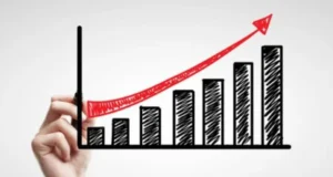 Прогноз МВФ: зростання ВВП України сповільниться до 1-1,6% у 2026 році МВФ-прогнозує-уповільнення-зростання-ВВП-України-у-2026-році-до-1-1,6%