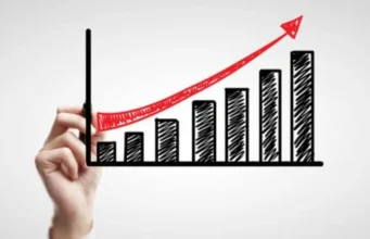 Прогноз МВФ: зростання ВВП України сповільниться до 1-1,6% у 2026 році МВФ-прогнозує-уповільнення-зростання-ВВП-України-у-2026-році-до-1-1,6%