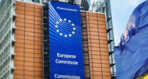 Назвали дату початку переговорів про вступ України до ЄС Назвали-дату-початку-переговорів-про-вступ-України-до-ЄС