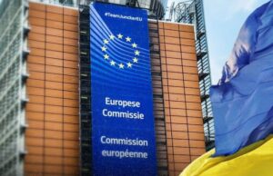 Назвали дату початку переговорів про вступ України до ЄС Назвали-дату-початку-переговорів-про-вступ-України-до-ЄС