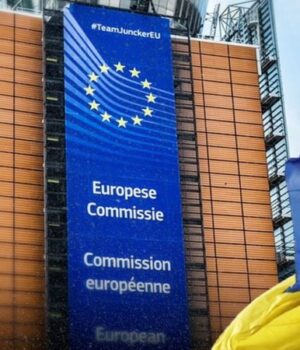 Назвали-дату-початку-переговорів-про-вступ-України-до-ЄС Назвали-дату-початку-переговорів-про-вступ-України-до-ЄС