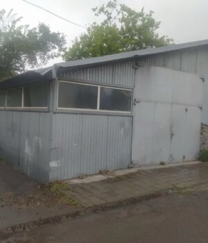 У-Луцьку-за-понад-мільйон-гривень-з-молотка-пішло-майно-збанкрутілого-товариства