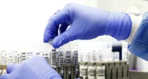 США підтвердили фінансування біолабораторій у 30 країнах, зокрема в Україні Директорка-Нацрозвідки-США-Габбард-заявила-про-американські-"біолабораторії"-по-всьому-світу,-зокрема-в-Україні