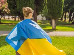 З окупованих територій евакуювали двох підлітків З окупованих територій евакуювали двох підлітків