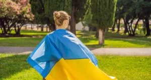 З окупованих територій евакуювали двох підлітків З окупованих територій евакуювали двох підлітків