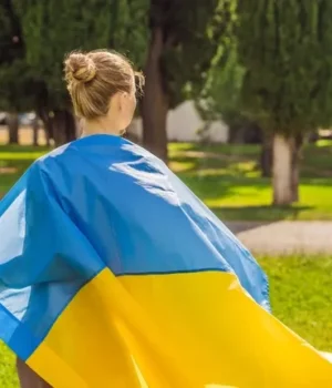 47b5451a32b41c48988791086a36d8a0_1.webp З окупованих територій евакуювали двох підлітків