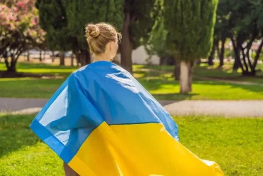 З окупованих територій евакуювали двох підлітків З окупованих територій евакуювали двох підлітків