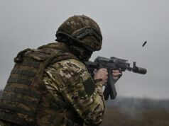 Путін знову збільшив штатну чисельність російської армії Путін-знову-збільшив-штатну-чисельність-російської-армії