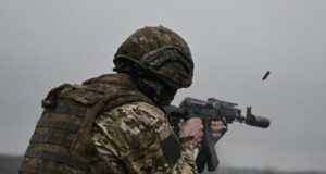 Путін знову збільшив штатну чисельність російської армії Путін-знову-збільшив-штатну-чисельність-російської-армії