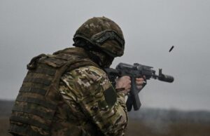 Путін знову збільшив штатну чисельність російської армії Путін-знову-збільшив-штатну-чисельність-російської-армії