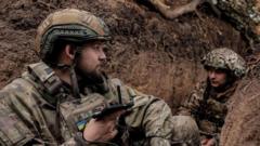 Зеленський анонсує реформу Сил оборони: нові контракти та підвищення виплат військовим До-460-тисяч-на-місяць-і-нові-контракти:-Зеленський-озвучив-деталі-реформи-в-армії