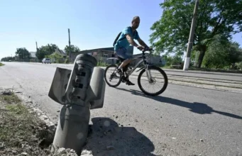 Для прифронтових регіонів готують спеціальний статус Для прифронтових регіонів готують спеціальний статус