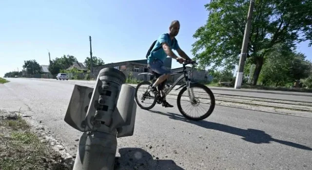 Для прифронтових регіонів готують спеціальний статус Для прифронтових регіонів готують спеціальний статус