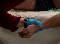 Звіт ООН: Кількість жертв серед цивільних в Україні досягла рекорду в травні У травні в Україні зафіксували найбільшу кількість жертв серед цивільних