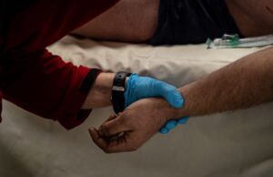 Звіт ООН: Кількість жертв серед цивільних в Україні досягла рекорду в травні У травні в Україні зафіксували найбільшу кількість жертв серед цивільних