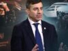 Рукостискання омбудсменів України та Росії викликало дискусії в соцмережах «Найбільший-критик-влади»-–-Лубінець-про-мобілізацію,-ТЦК,-обміни-полоненими-та-відмову-Єрмаку