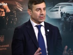 Рукостискання омбудсменів України та Росії викликало дискусії в соцмережах «Найбільший-критик-влади»-–-Лубінець-про-мобілізацію,-ТЦК,-обміни-полоненими-та-відмову-Єрмаку