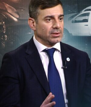 «Найбільший-критик-влади»-–-Лубінець-про-мобілізацію,-ТЦК,-обміни-полоненими-та-відмову-Єрмаку «Найбільший-критик-влади»-–-Лубінець-про-мобілізацію,-ТЦК,-обміни-полоненими-та-відмову-Єрмаку