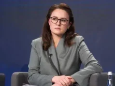 МВФ погодив новий перегляд програми для України МВФ погодив новий перегляд програми для України
