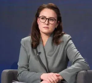 МВФ погодив новий перегляд програми для України
