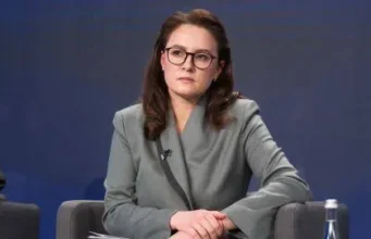 МВФ погодив новий перегляд програми для України МВФ погодив новий перегляд програми для України