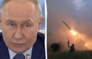 Путін почав визнавати проблеми РФ на фронті: в ISW пояснили, що стоїть за його заявою Путін-почав-визнавати-проблеми-РФ-на-фронті:-в-isw-пояснили,-що-стоїть-за-його-заявою