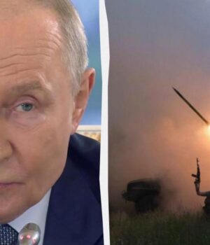 Путін-почав-визнавати-проблеми-РФ-на-фронті:-в-isw-пояснили,-що-стоїть-за-його-заявою Путін-почав-визнавати-проблеми-РФ-на-фронті:-в-isw-пояснили,-що-стоїть-за-його-заявою
