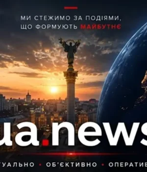 Головні новини тижня: зарплати для поліції, курс долара та українці в ЄС
