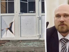 Під Москвою підірвали колишнього «міністра держбезпеки ДНР»: що відомо Під-Москвою-підірвали-колишнього-«міністра-держбезпеки-ДНР»:-що-відомо
