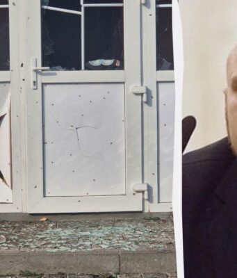 Під Москвою підірвали колишнього «міністра держбезпеки ДНР»: що відомо Під-Москвою-підірвали-колишнього-«міністра-держбезпеки-ДНР»:-що-відомо