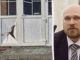 Під Москвою підірвали колишнього «міністра держбезпеки ДНР»: що відомо Під-Москвою-підірвали-колишнього-«міністра-держбезпеки-ДНР»:-що-відомо