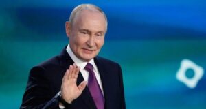 Путін зробив різку заяву про війну і видав пораду «зграї ворогів» Путін-зробив-різку-заяву-про-війну-і видав-пораду-«зграї-ворогів»